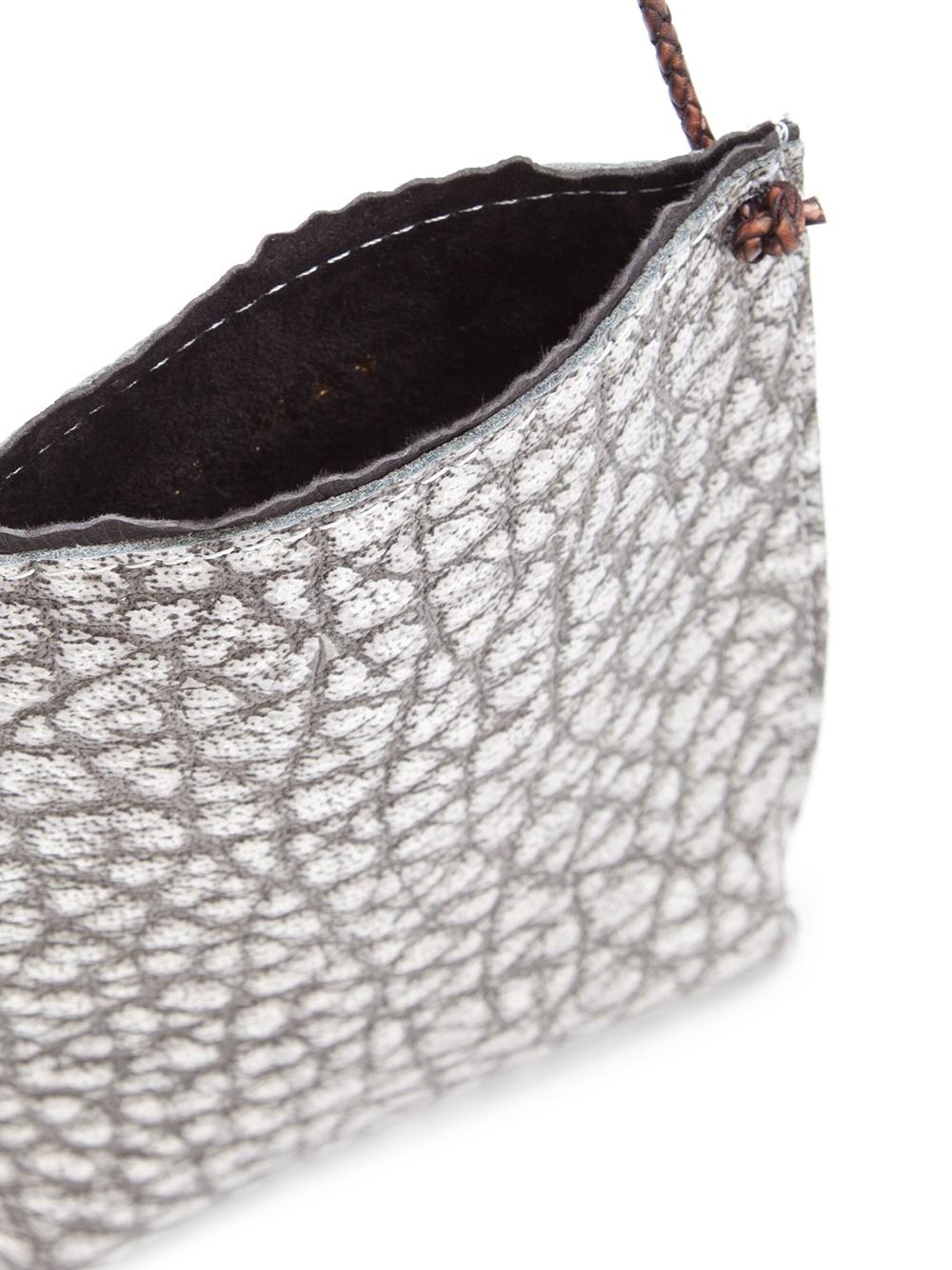 'Cell Pouch' crossbody bag