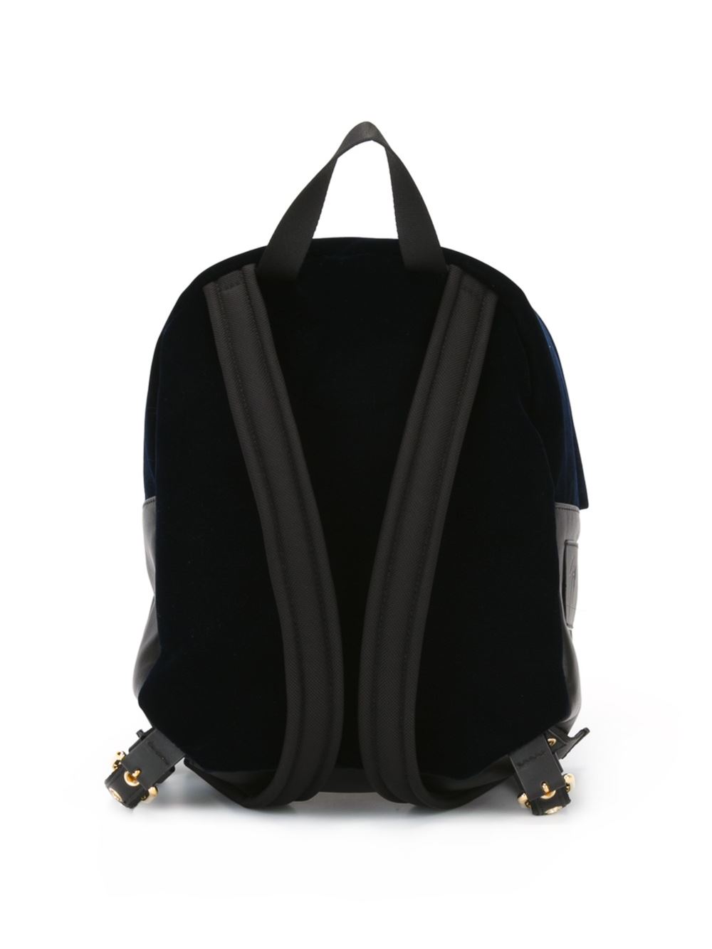 'Katy' backpack