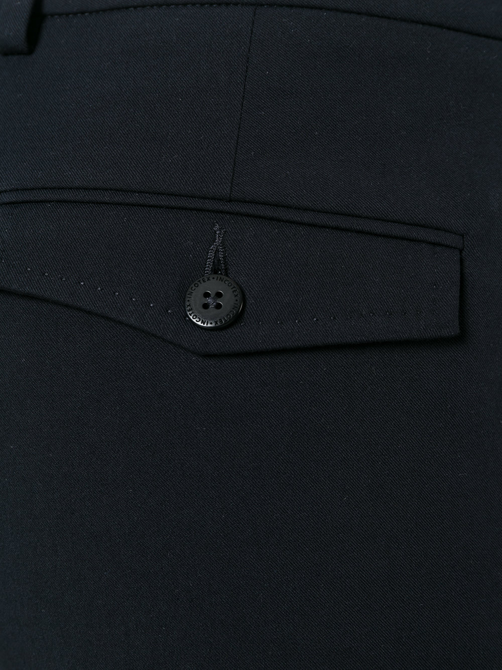 Leyre trousers