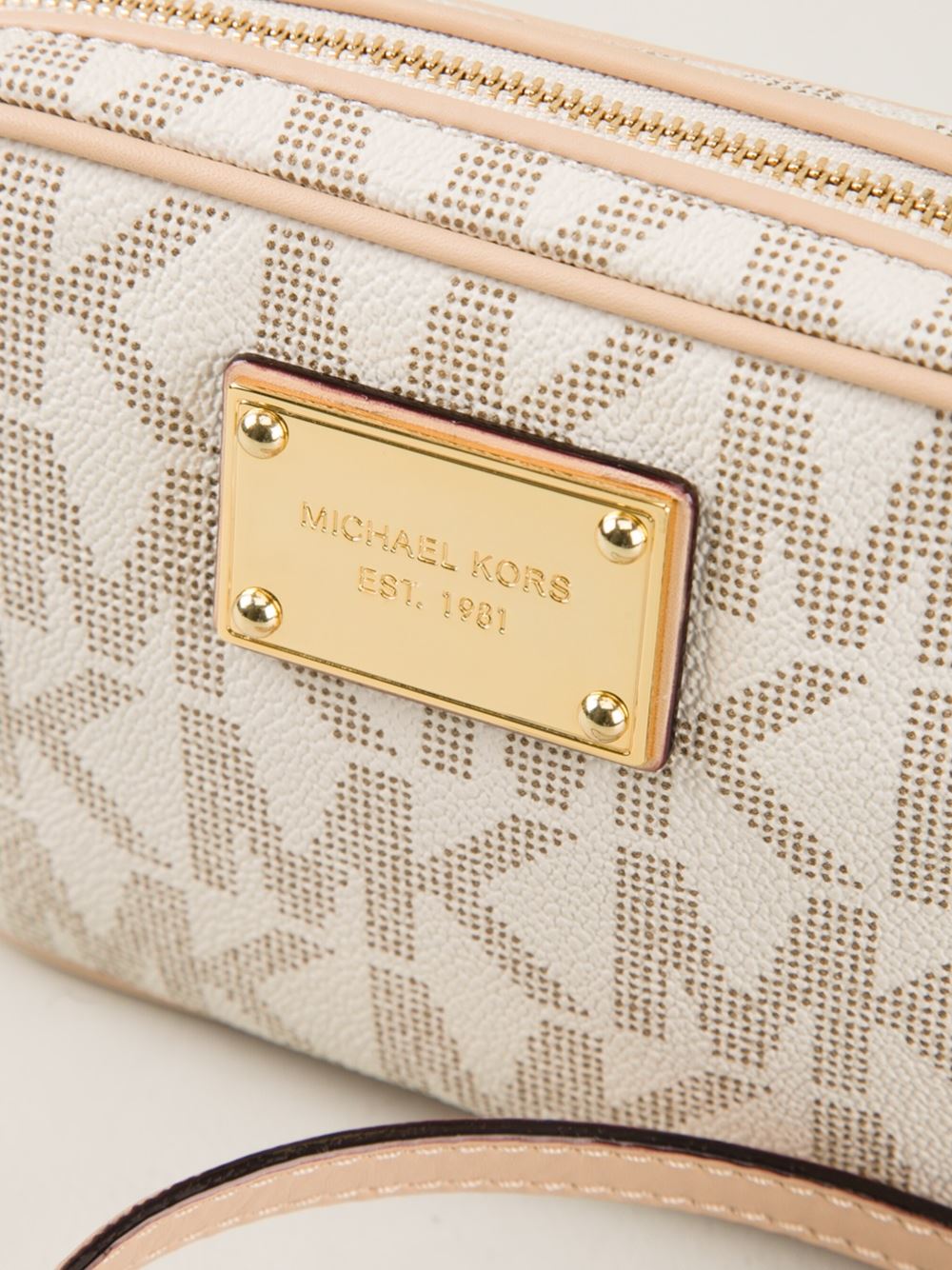 mini monogram shoulder bag