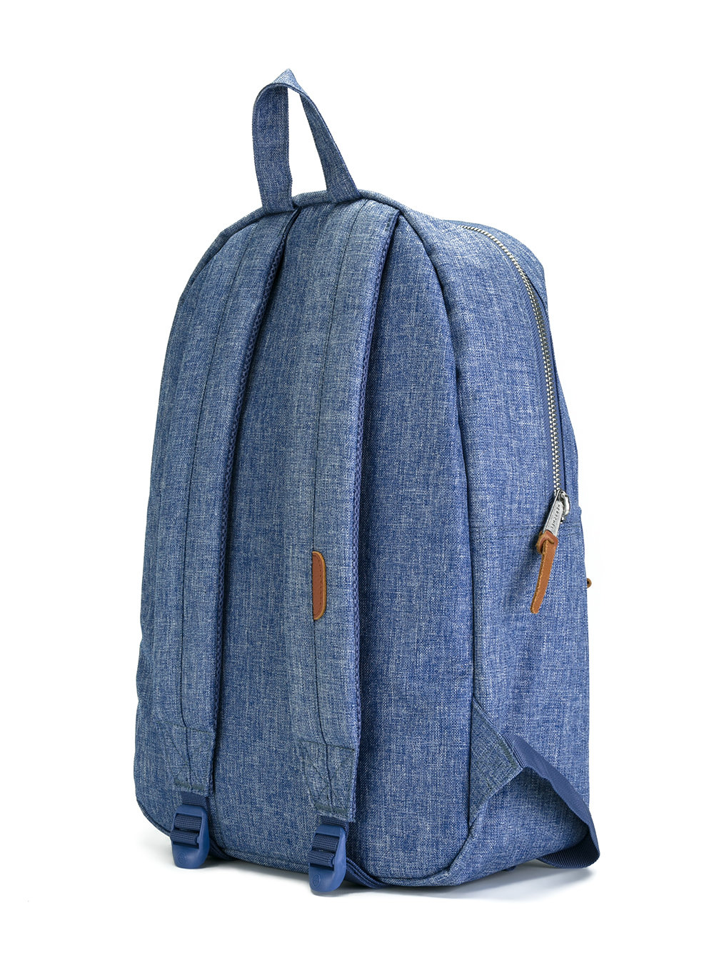 large backpack