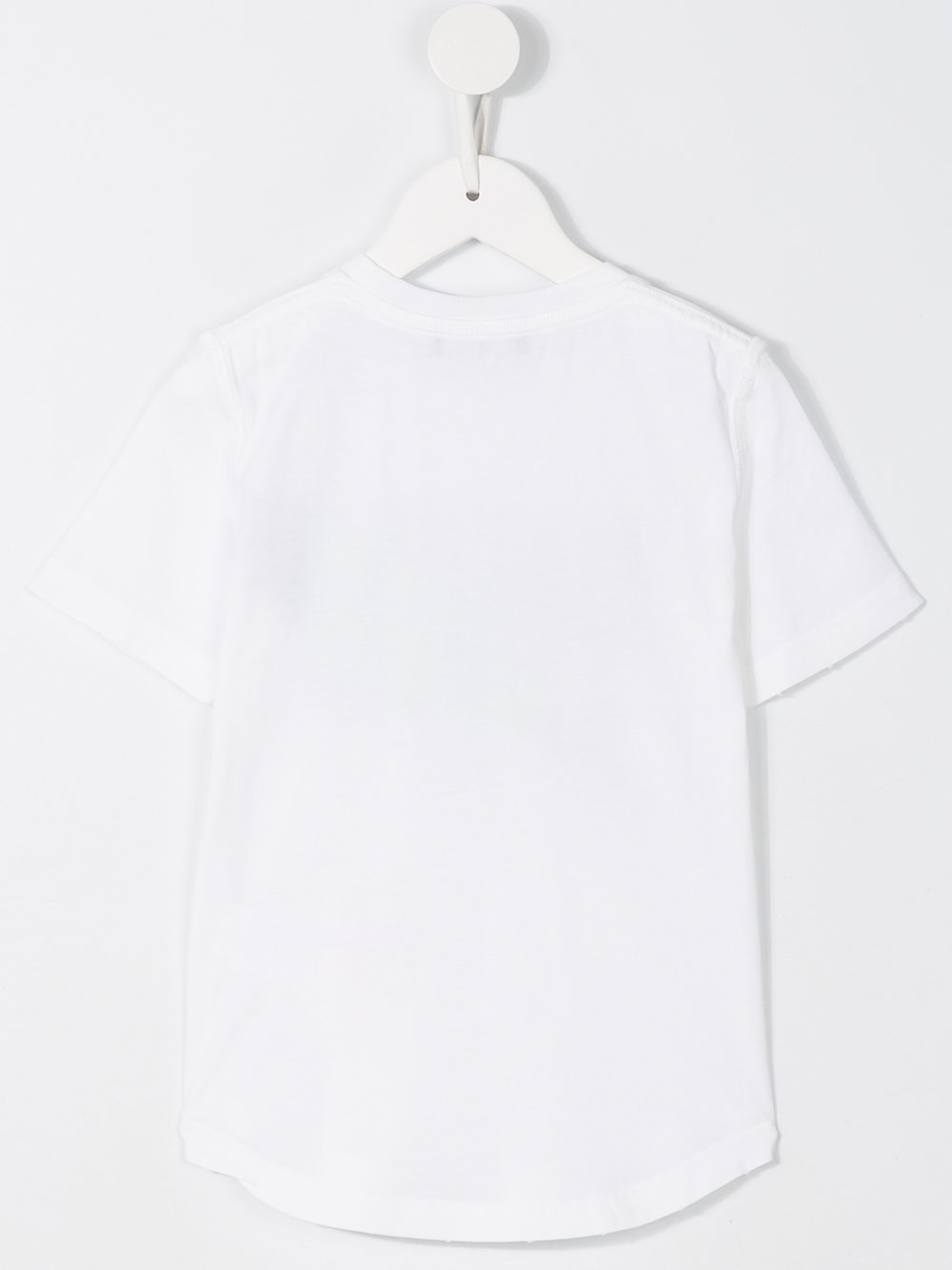 Punk T-shirt 