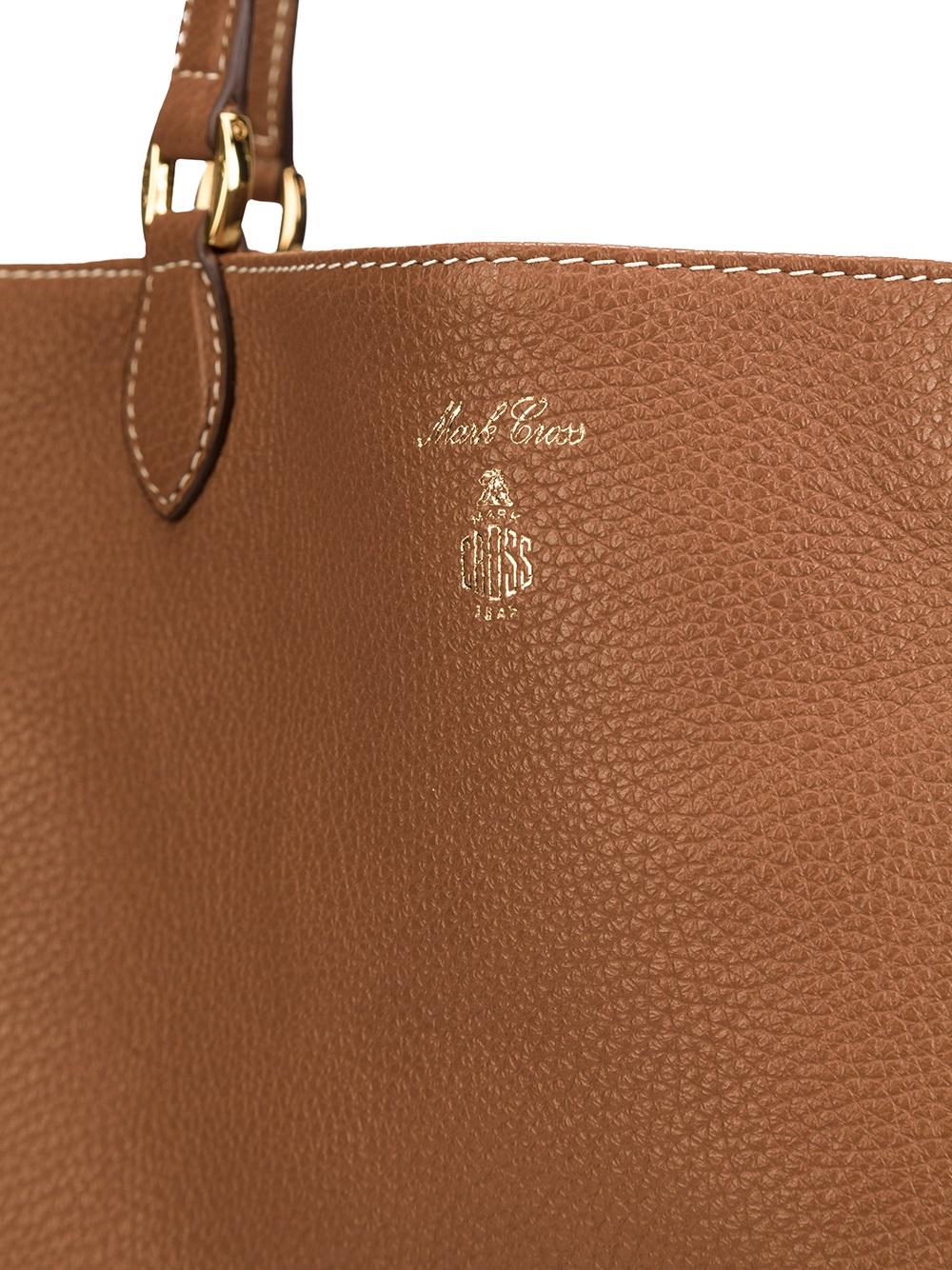 shopper tote