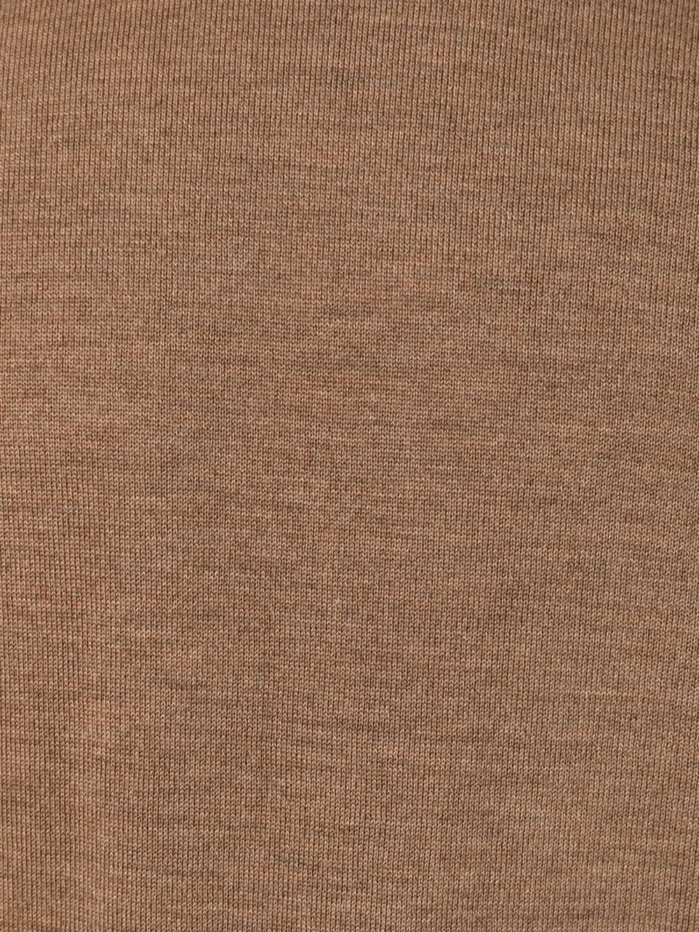 crew neck sweater