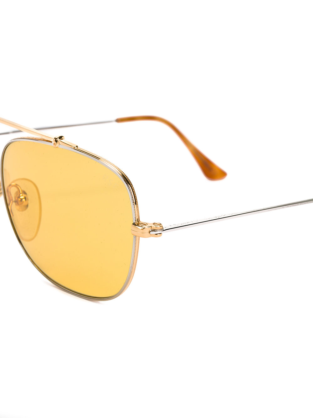 aviator sunglasses 