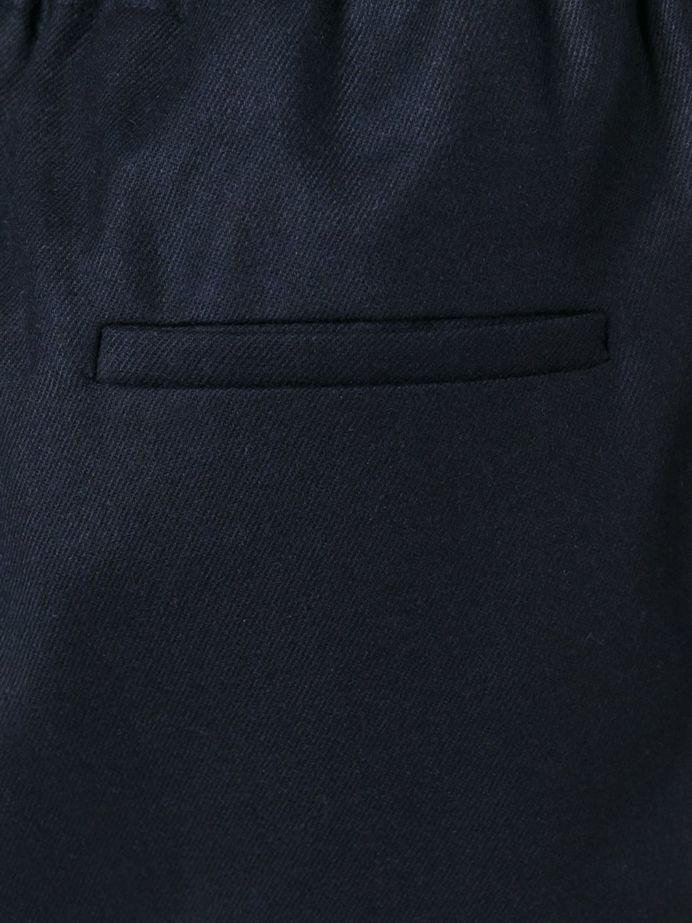 'Freddy' trousers