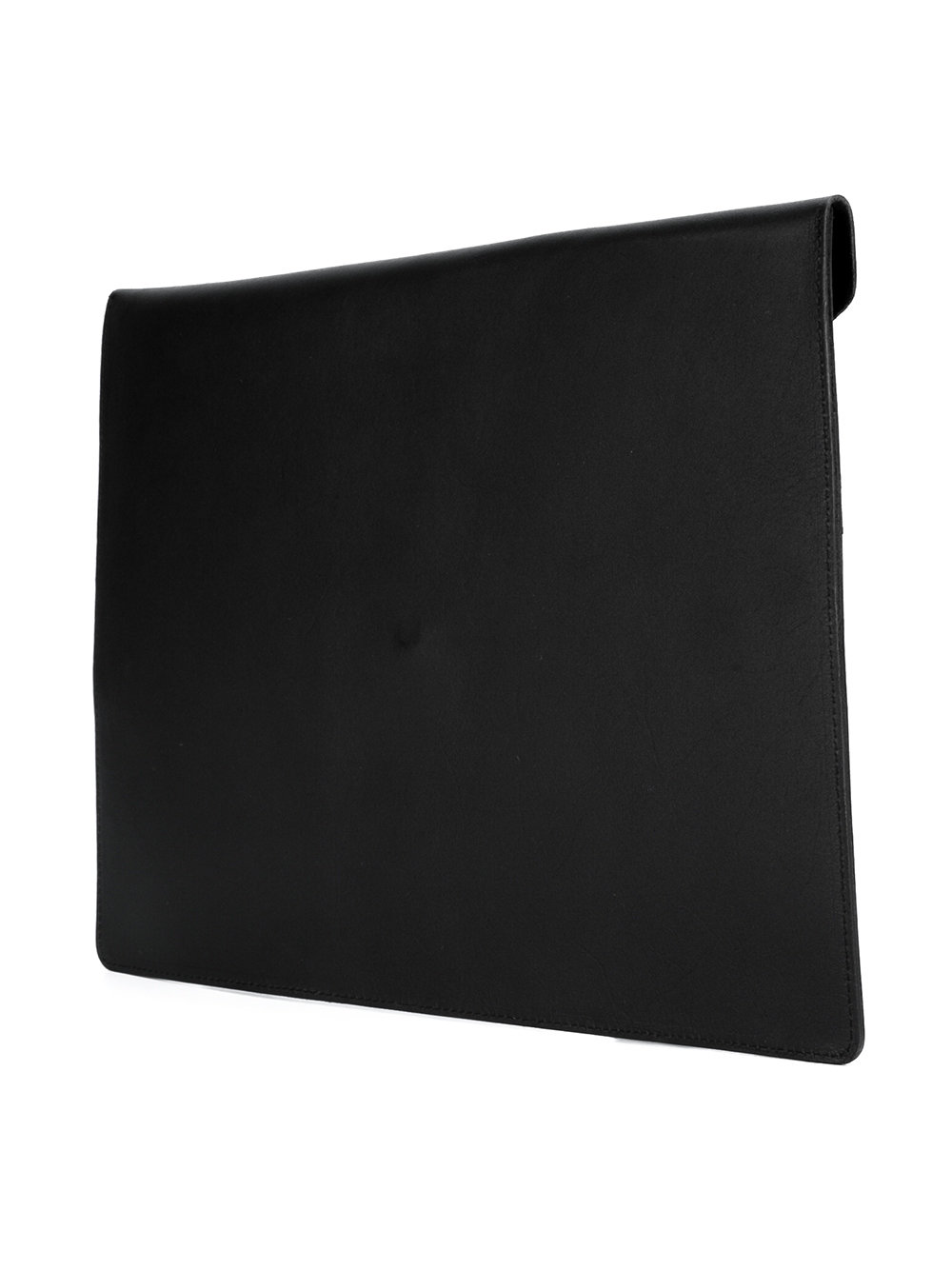 'Gustav' laptop case