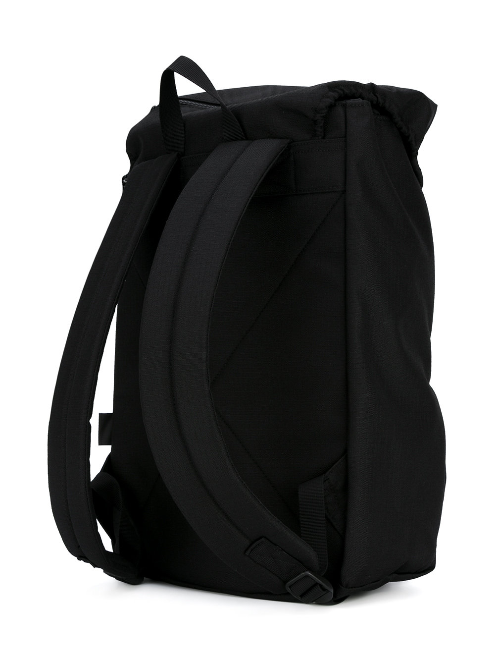 'Ivan' backpack