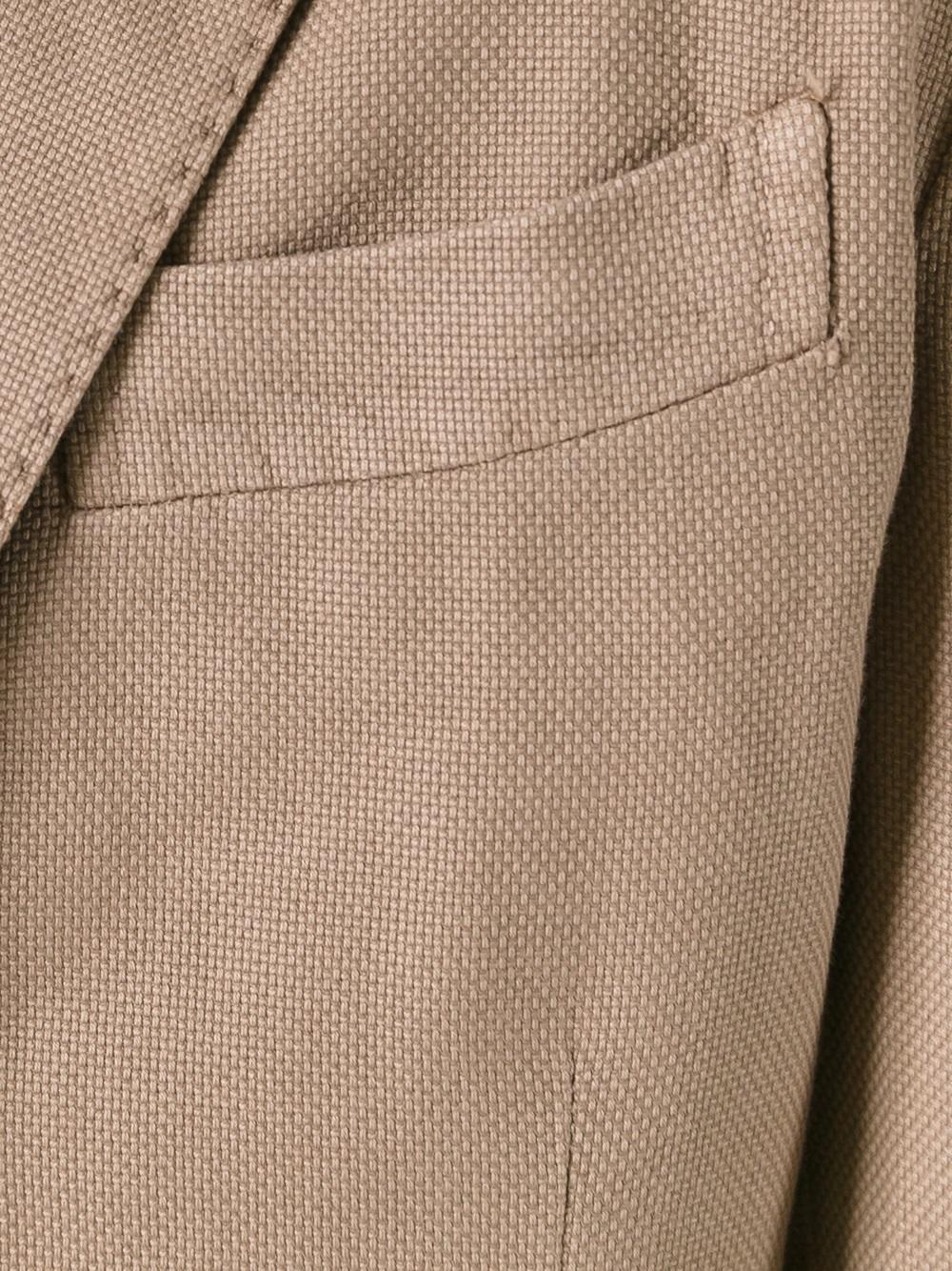 classic blazer 