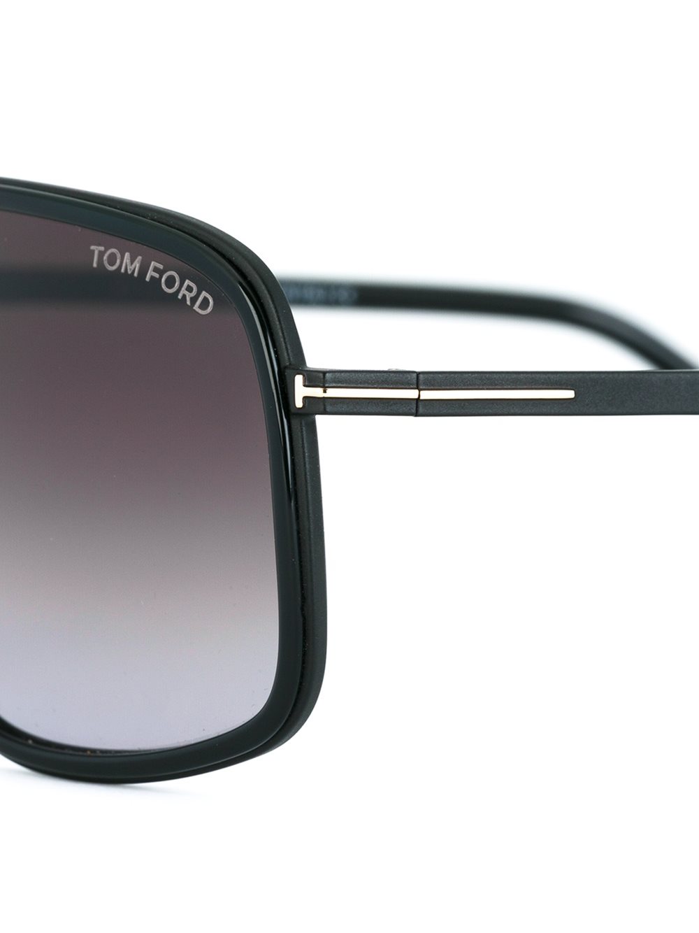 'Quentin' sunglasses 