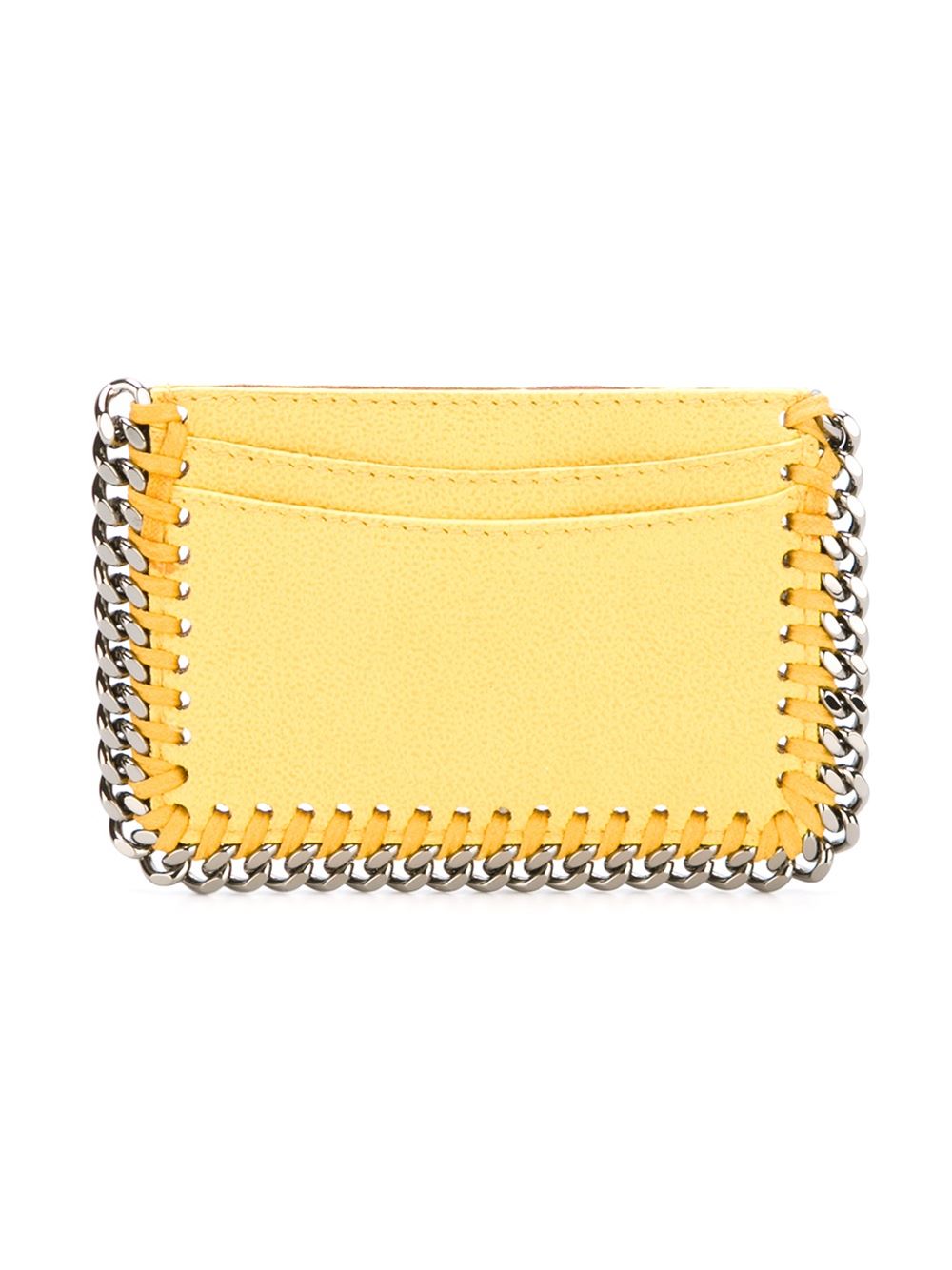 'Falabella'卡夹