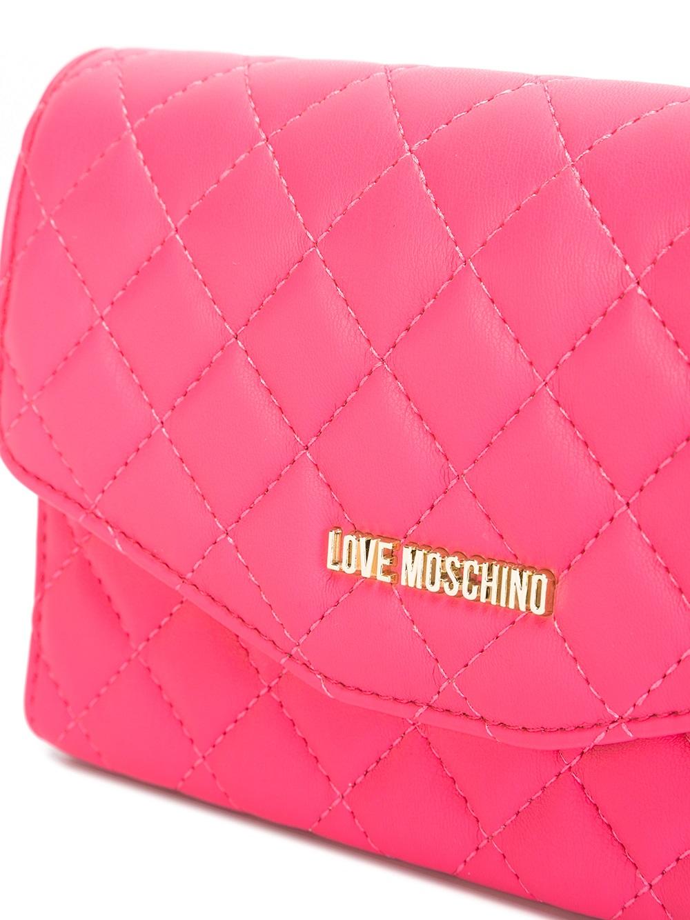 chain strap crossbody bag
