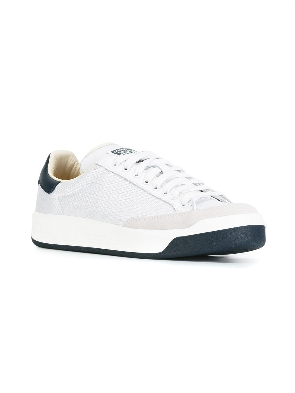 'Rod Laver Super' sneakers