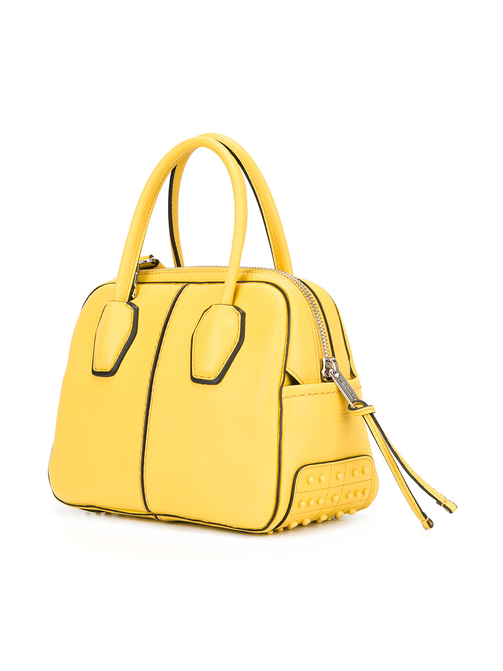 mini Nuovo Miky tote