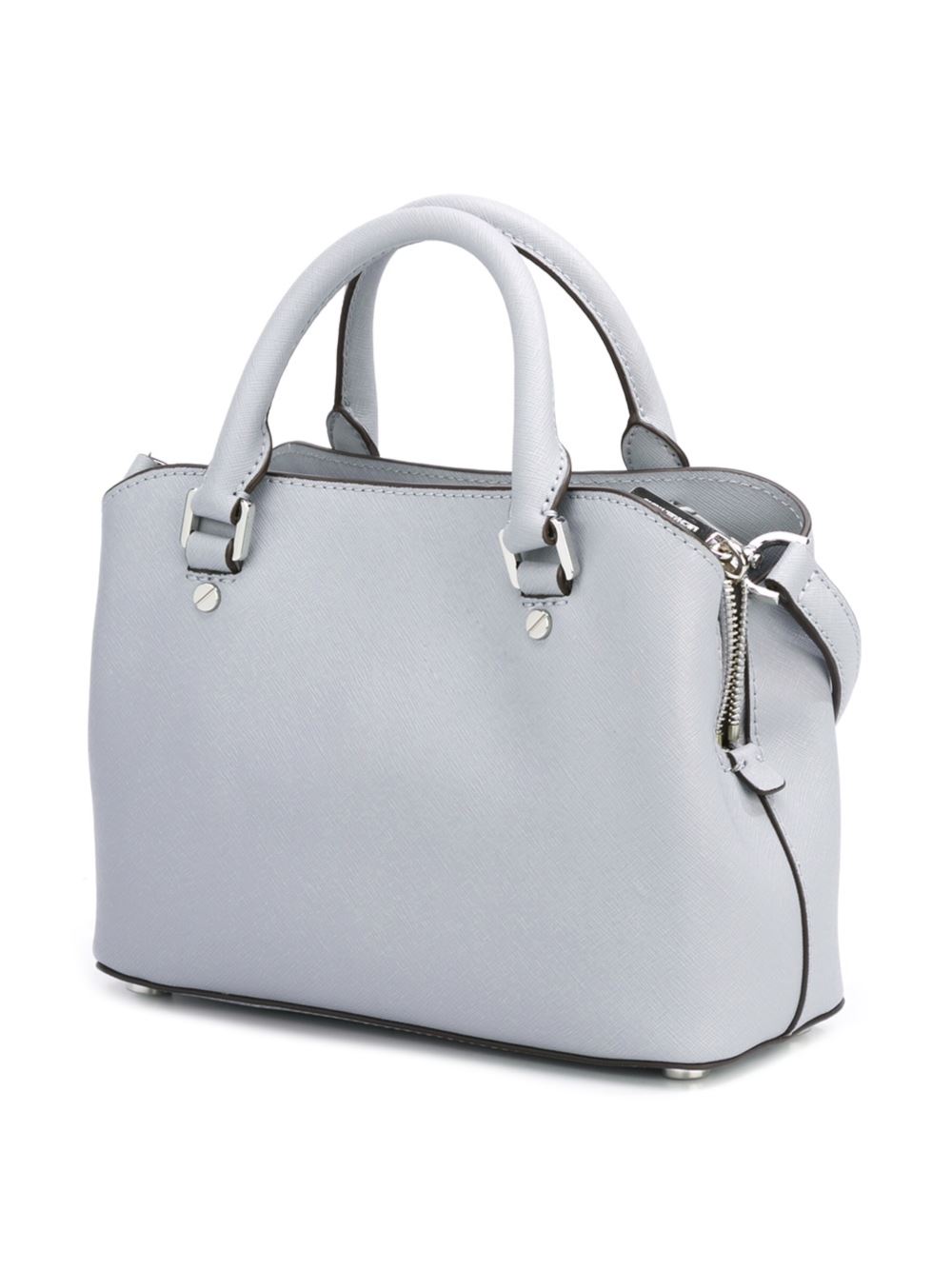 small 'Savannah' tote 