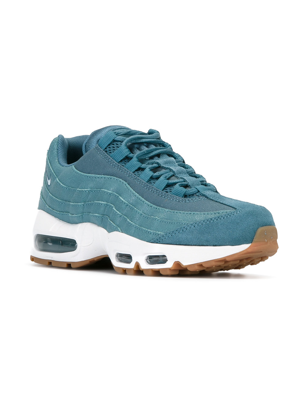 Air Max 95 sneakers