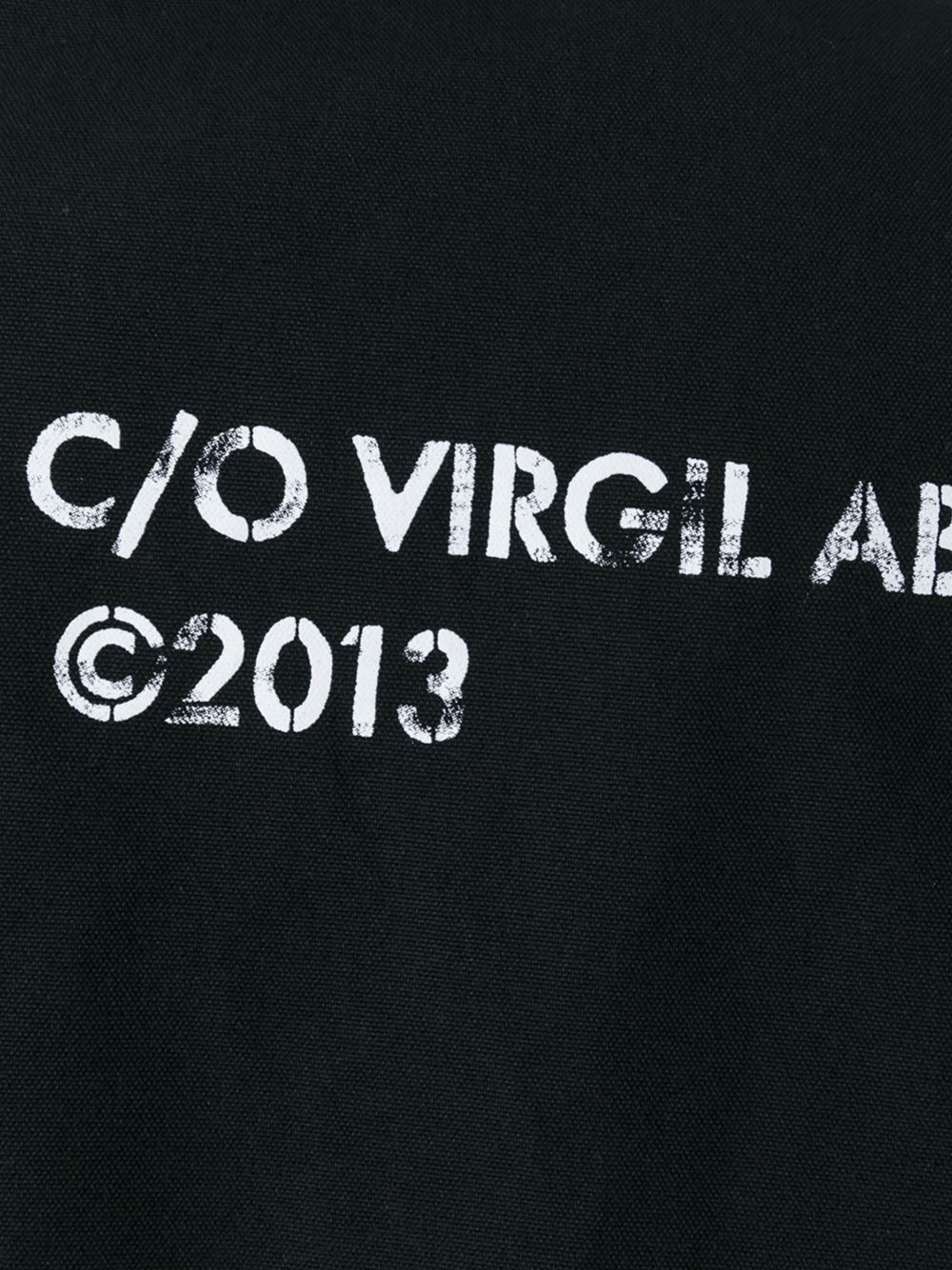 off-white 单排扣外套海淘返利 | 米饭粒返利网