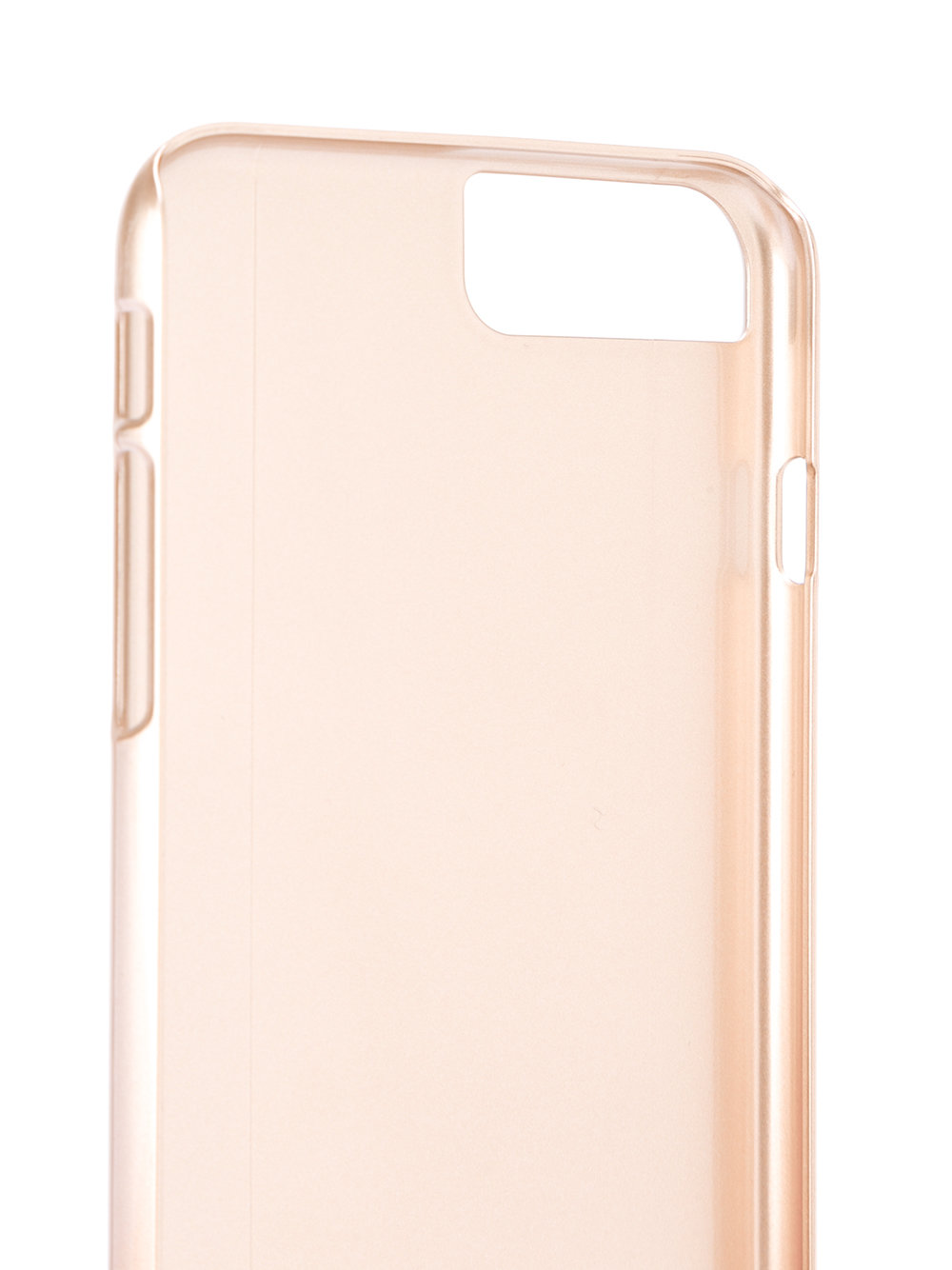 iPhone 7 plus phone case