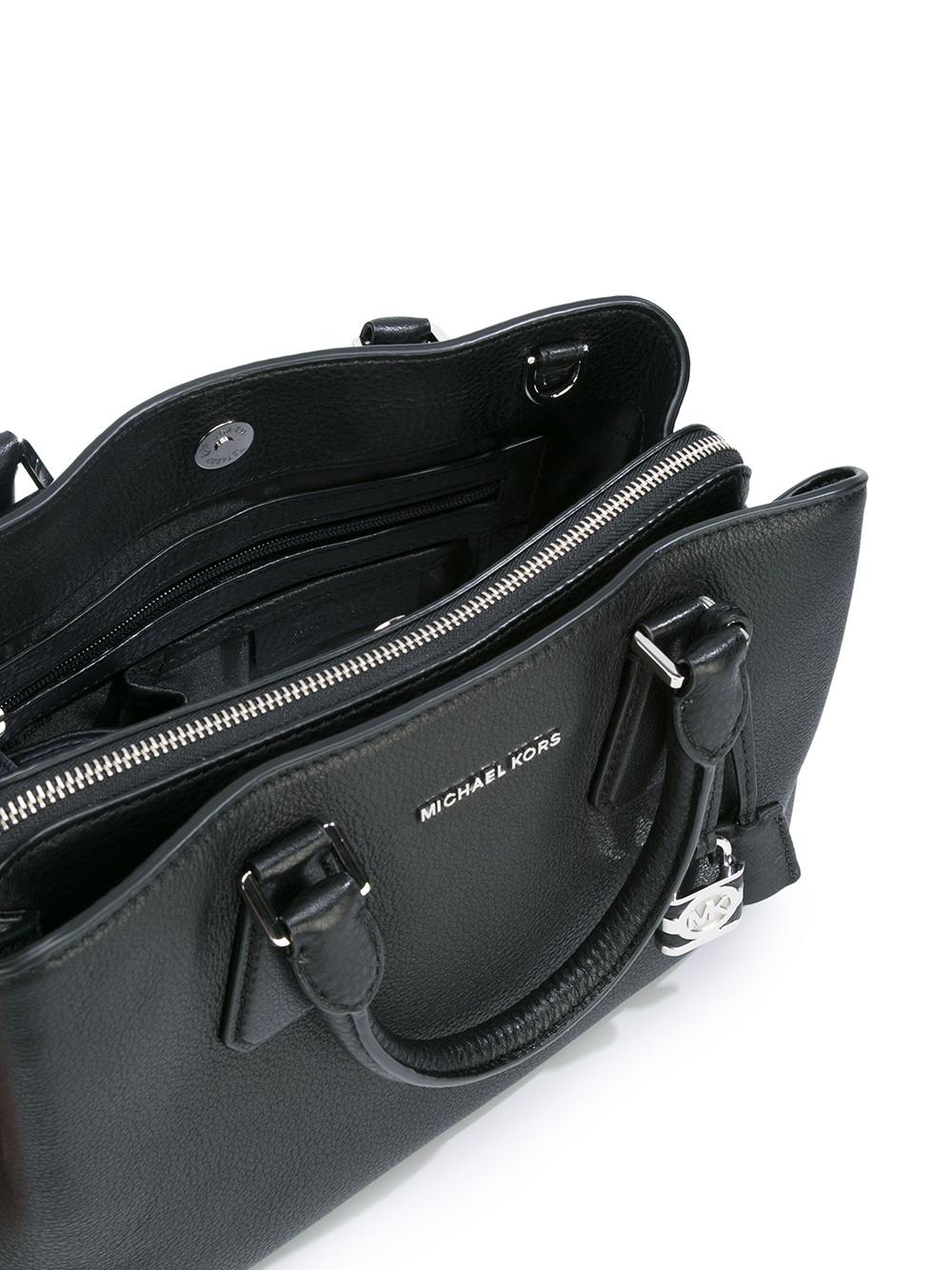 small 'Camille' tote