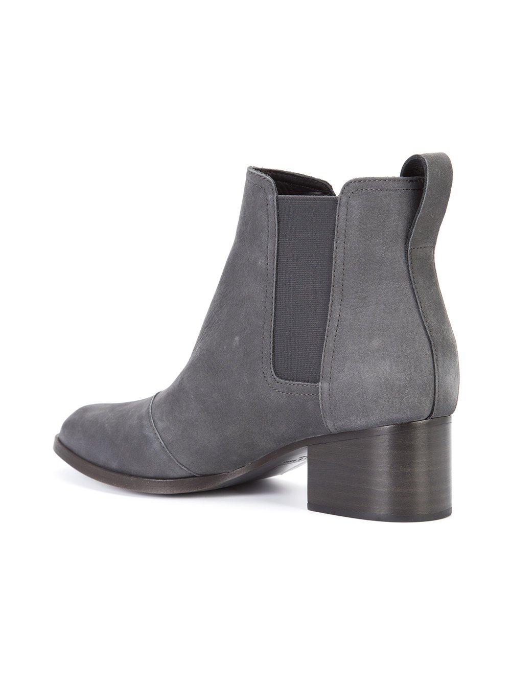 chelsea ankle boots 