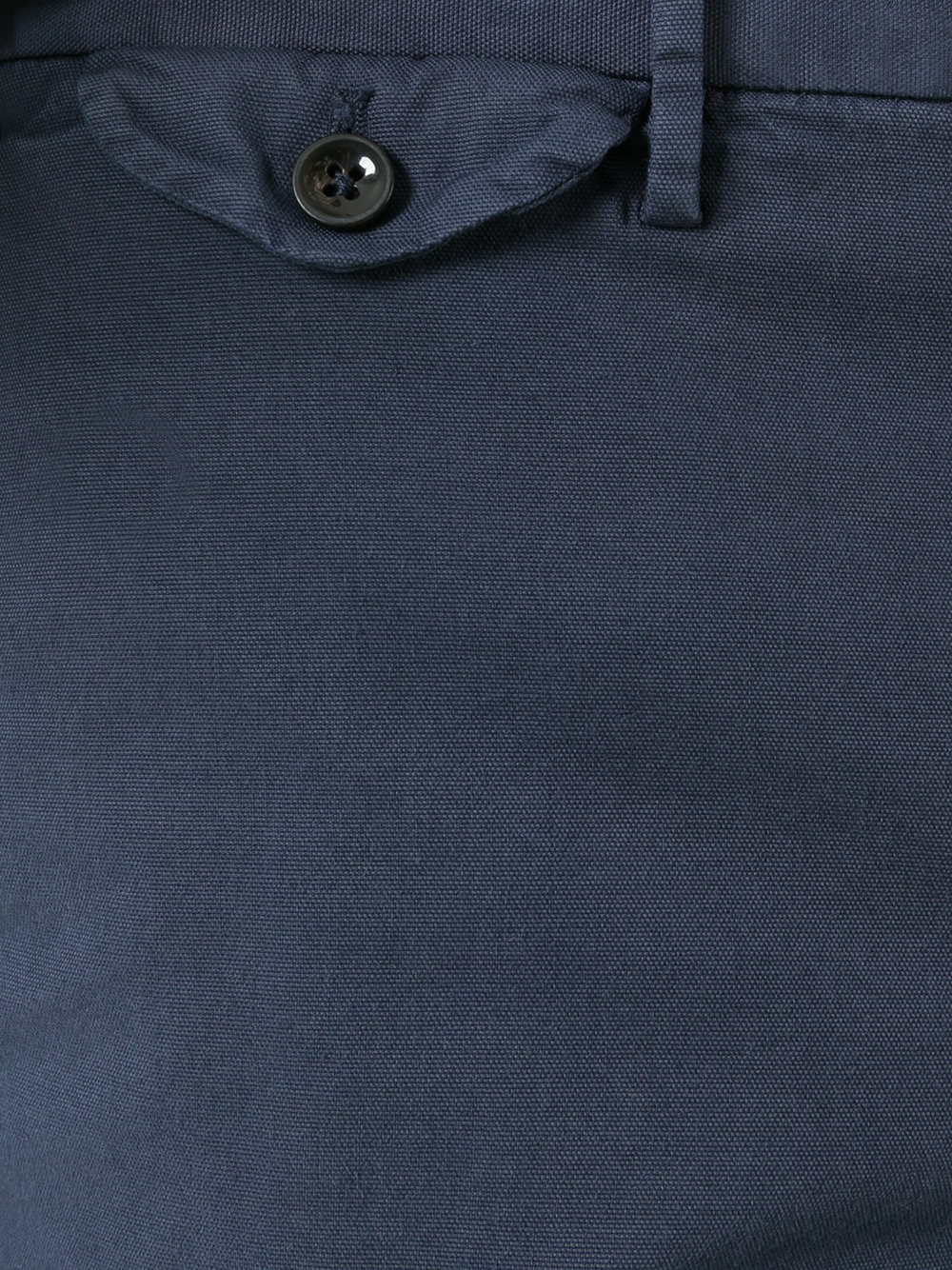 chino shorts 