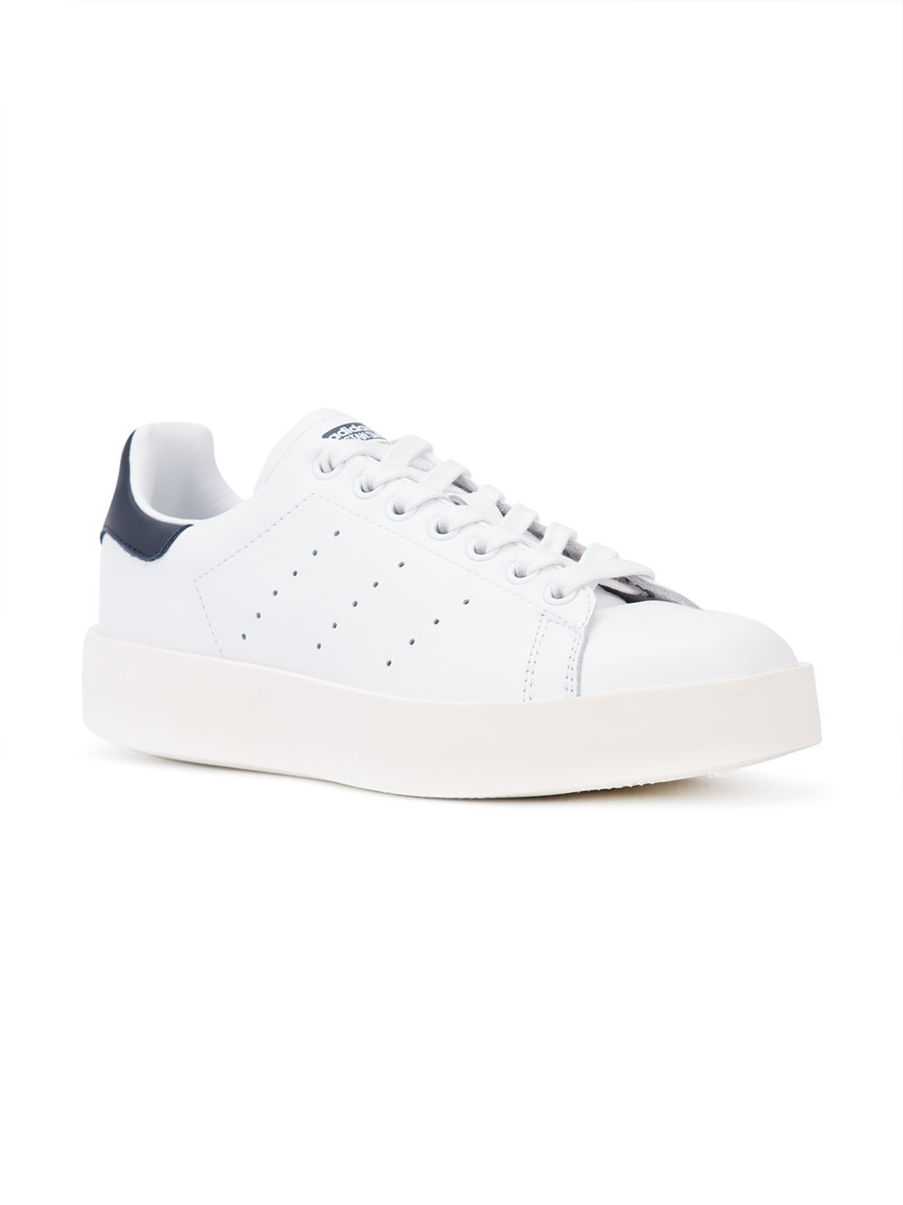 Stan Smith Bold sneakers