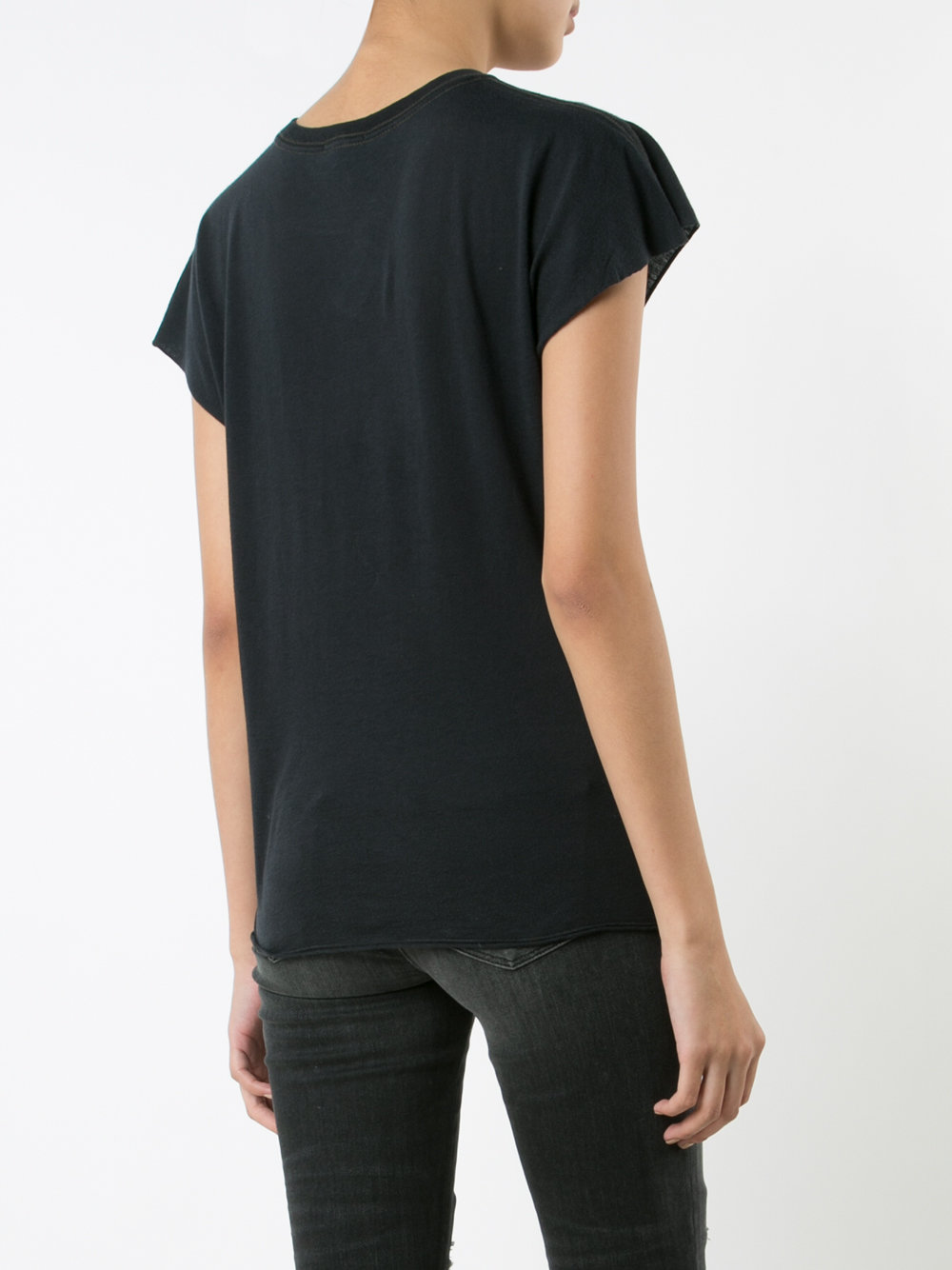 Bauhaus T-shirt 