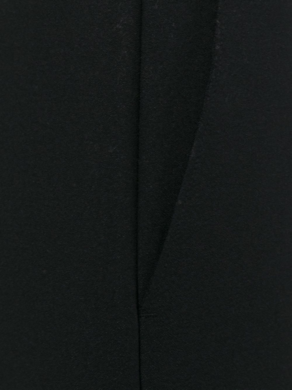 flare trousers