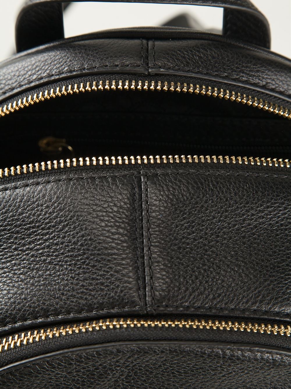 'Rhea Zip'背包