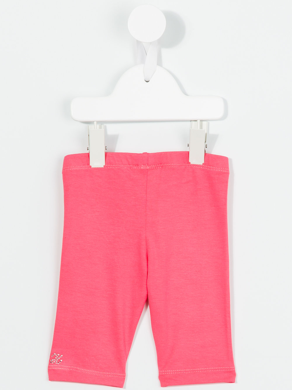 basic leggings 