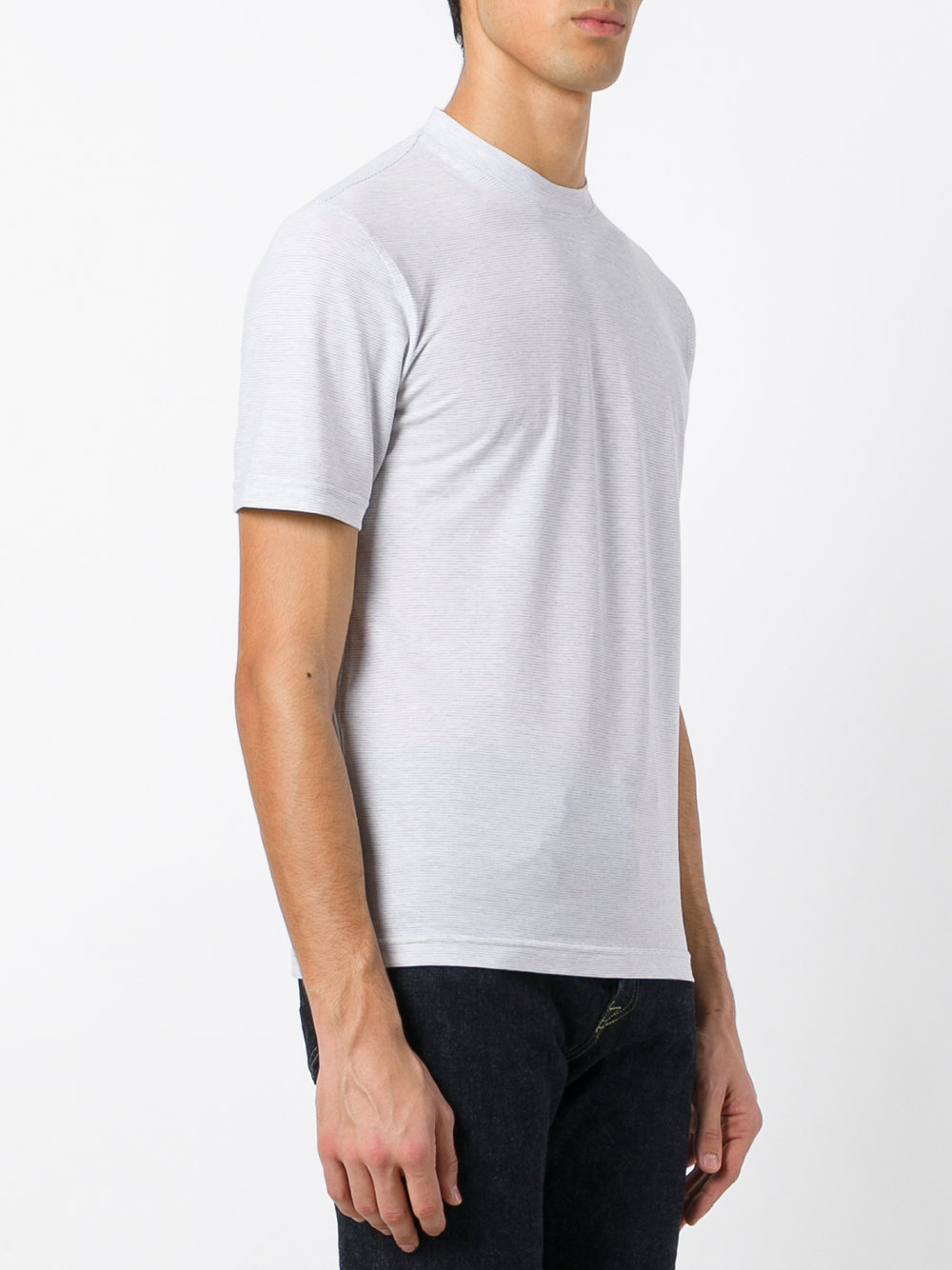 classic T-shirt