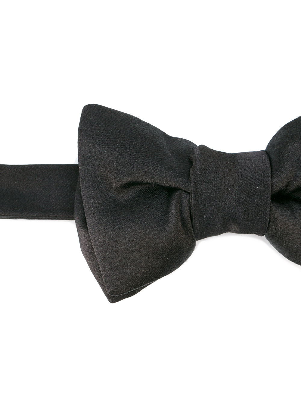 classic bow tie