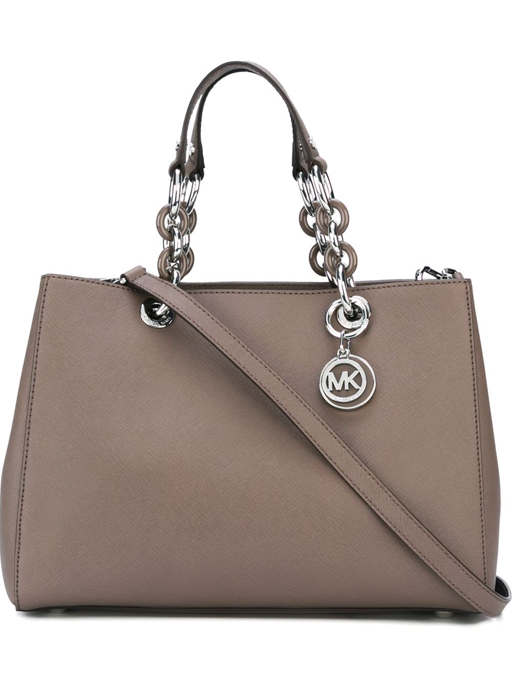 cynthia中号手提包