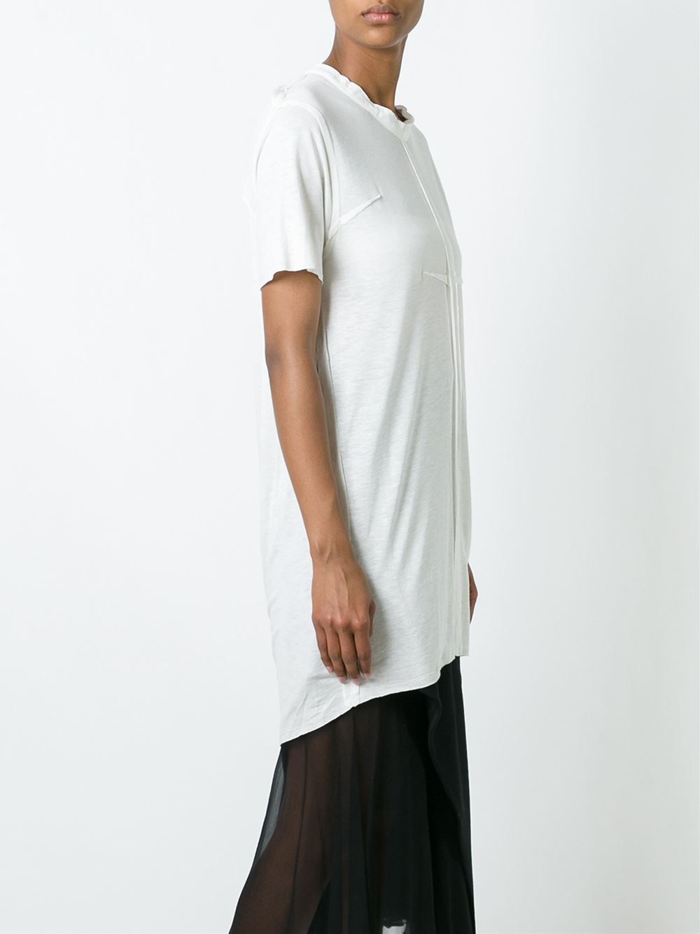 'Tula' T-shirt