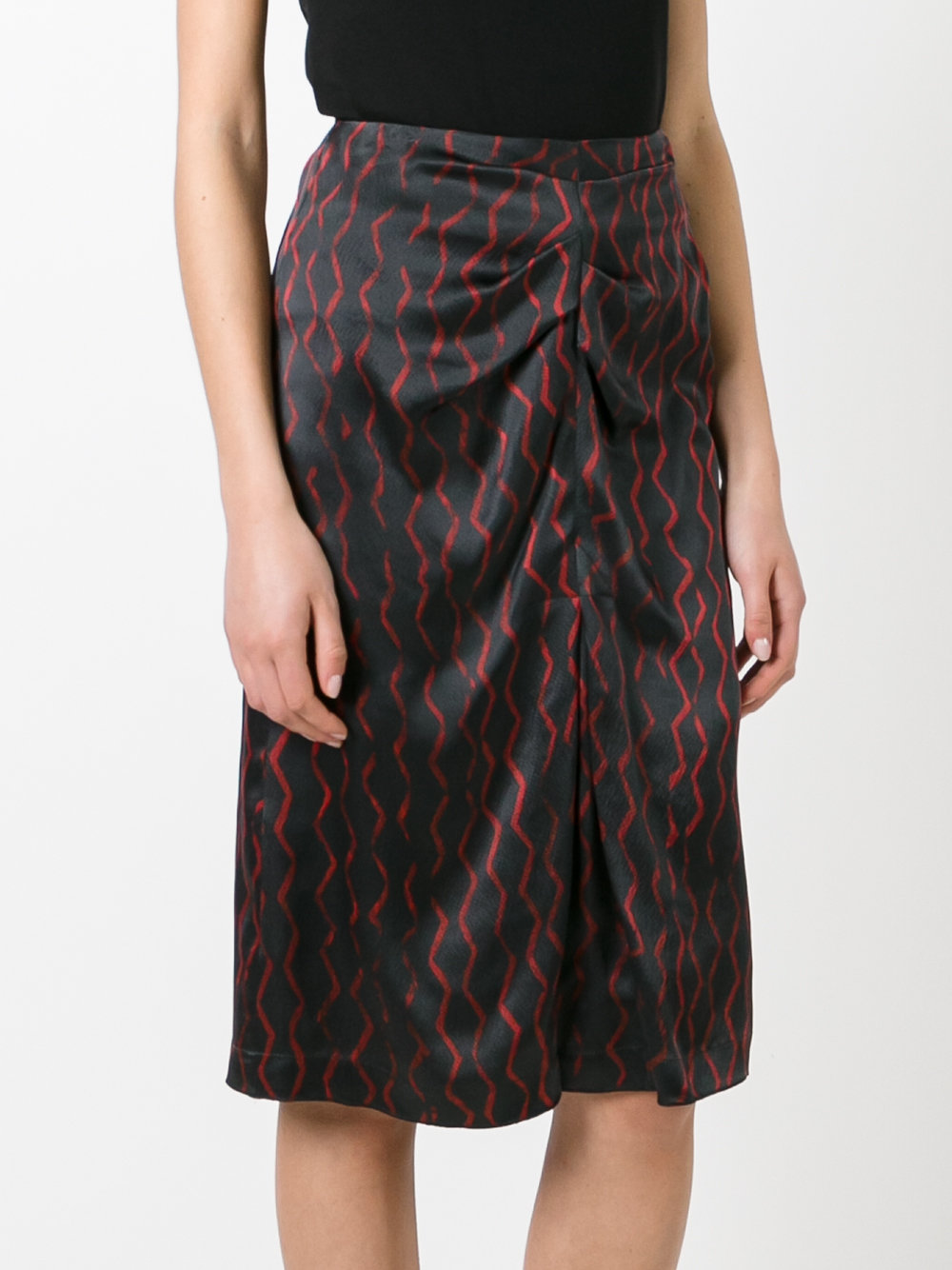 Sliven skirt