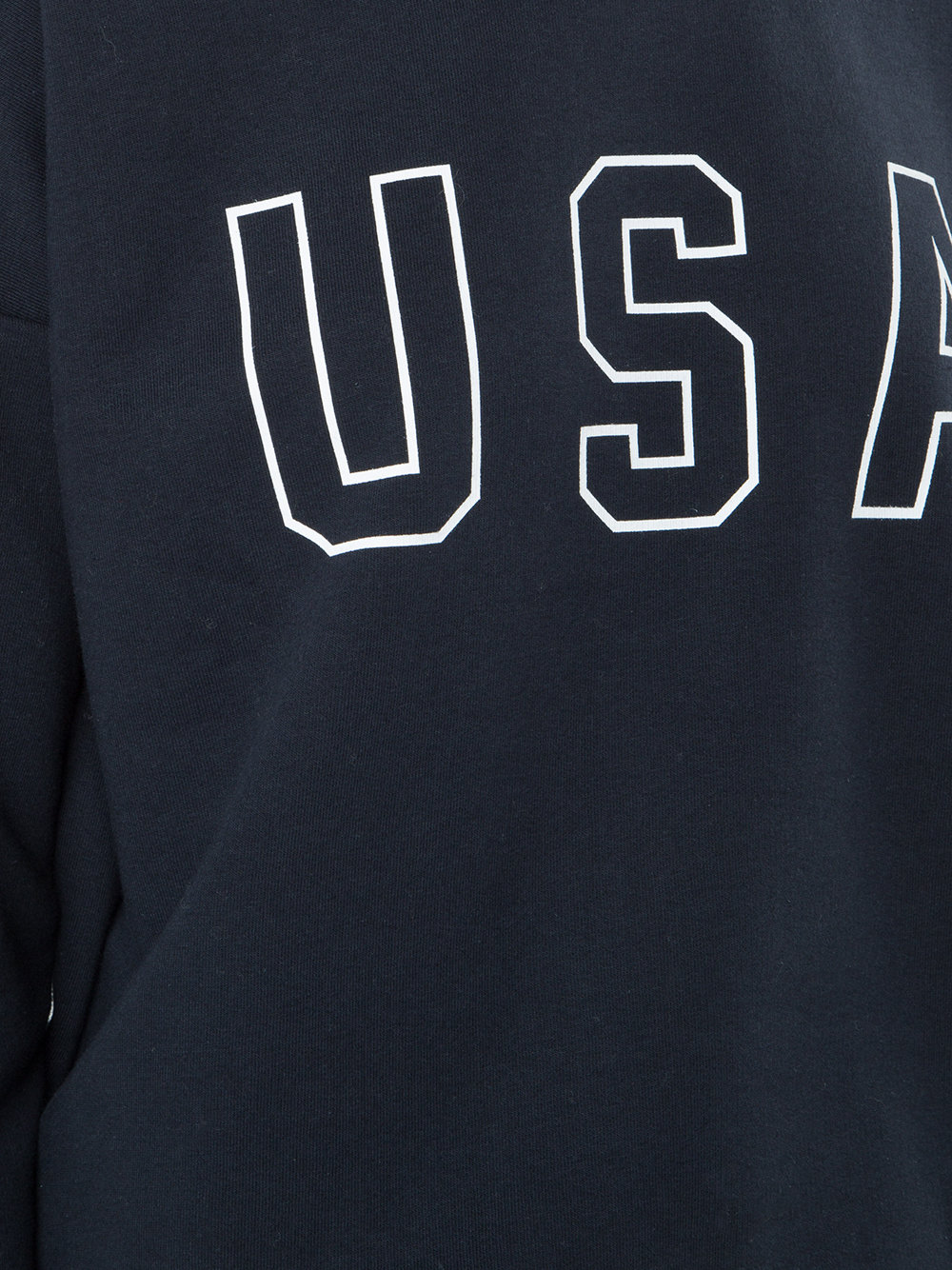 USA sweatshirt 