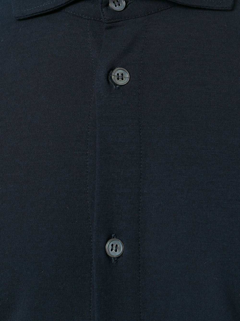 soft long sleeve shirt