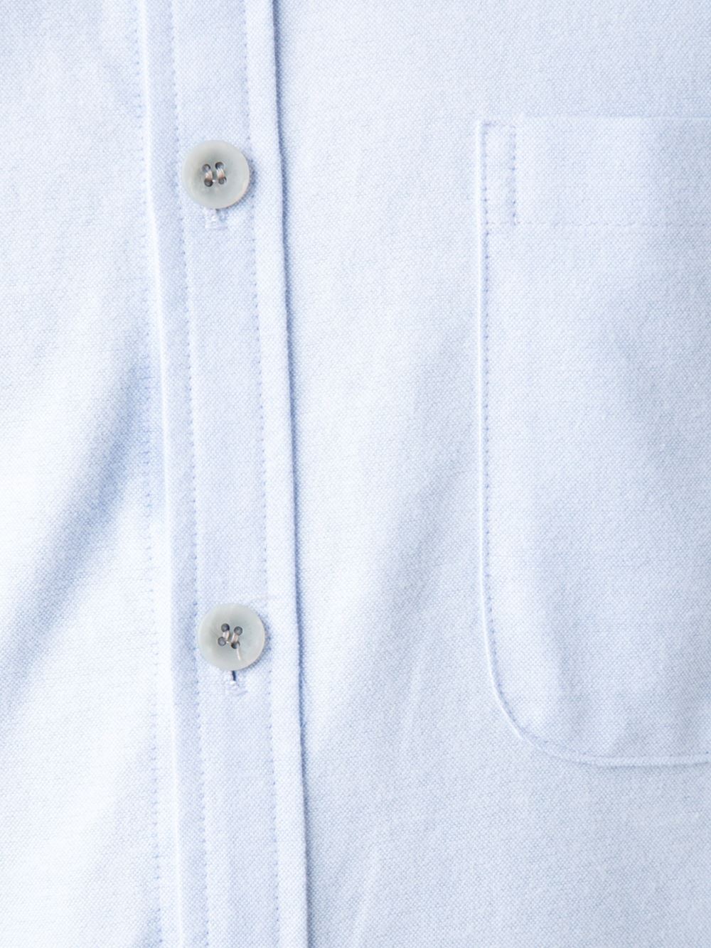 'The Oxford' shirt