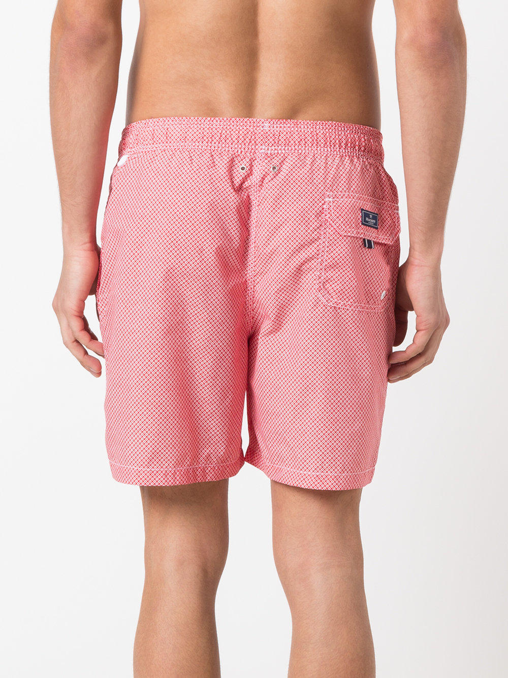 swim shorts