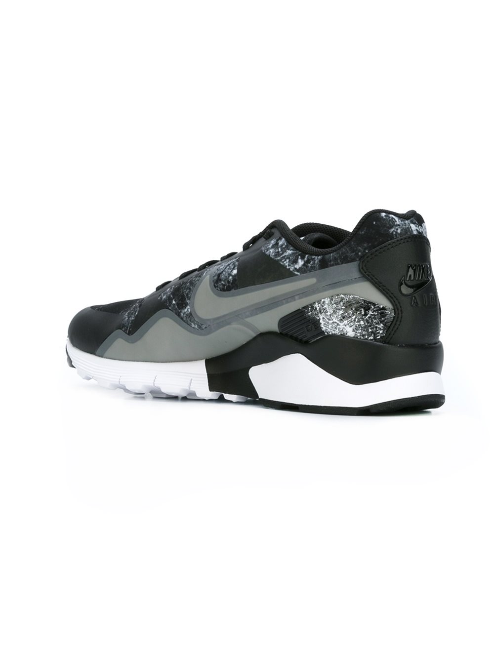 'Air Pegasus 92/16'板鞋