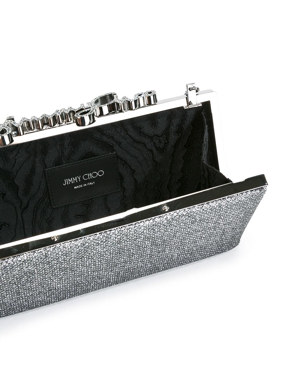 Celeste clutch