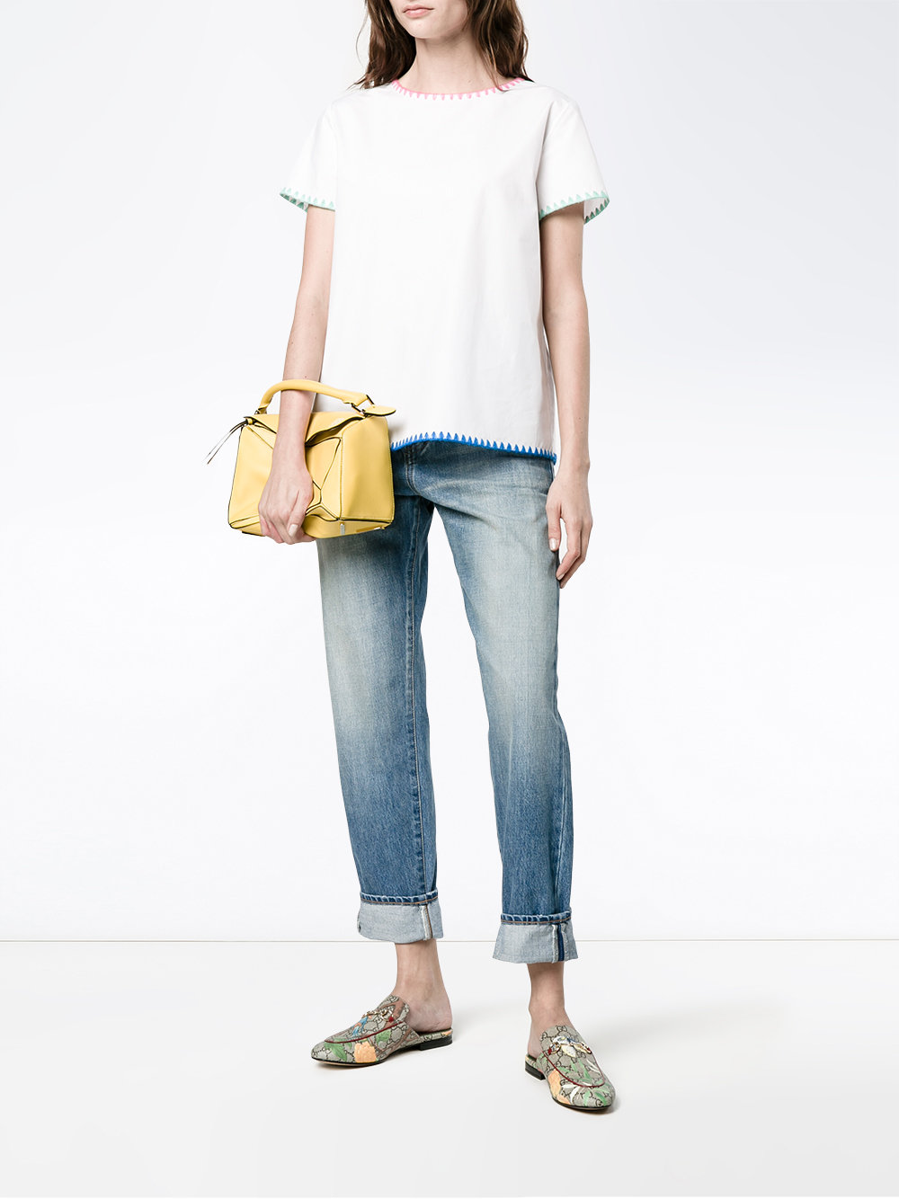 blanket stitch top 
