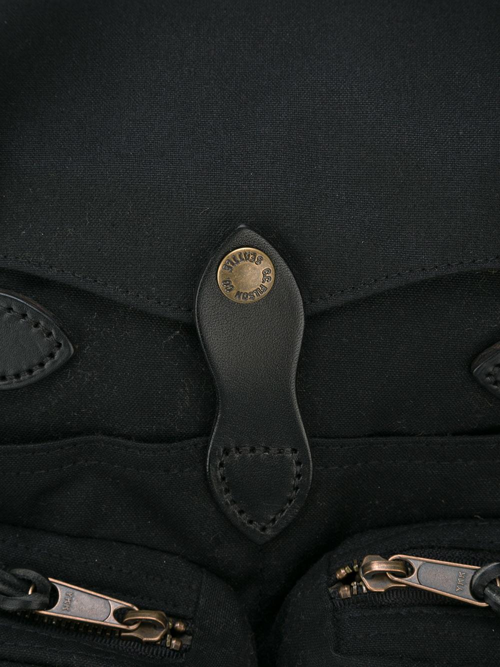 '24Hrs Stin' briefcase