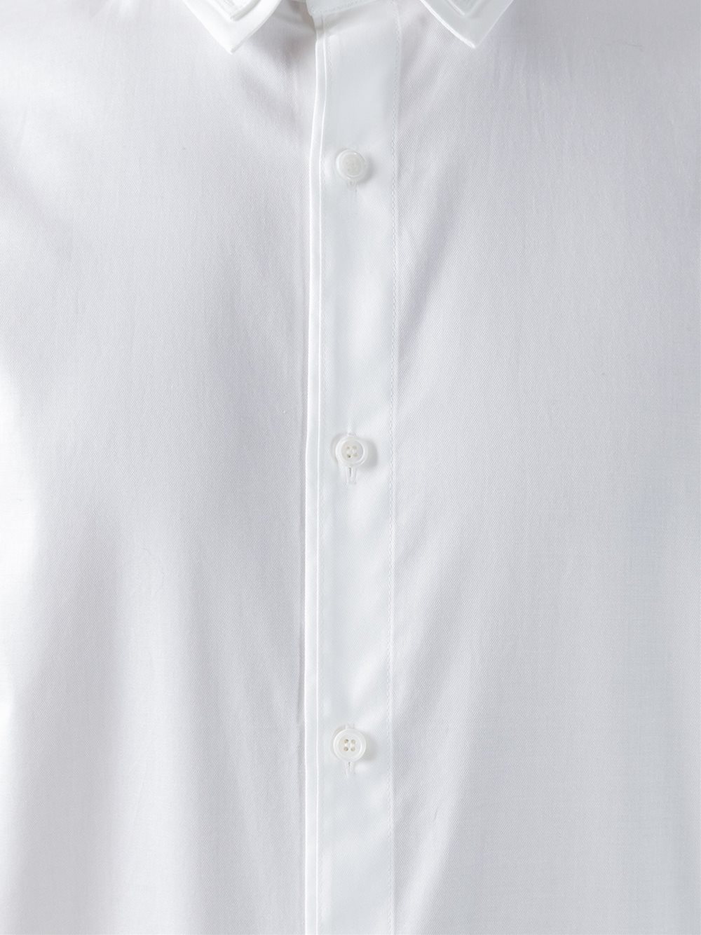 classic button down shirt