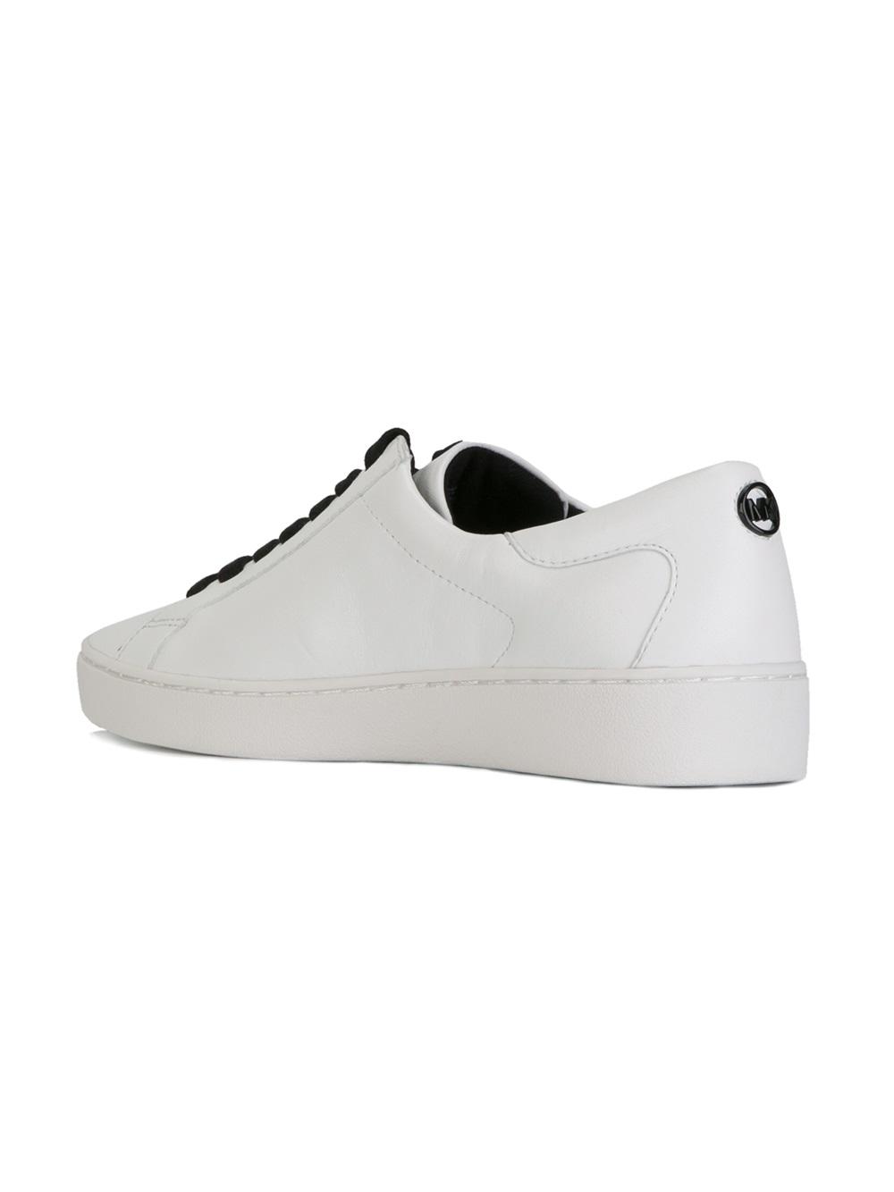 Lola sneakers
