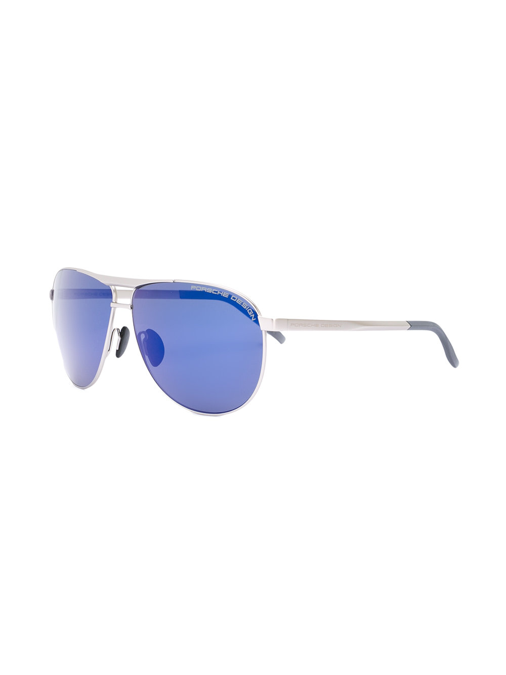 aviator sunglasses