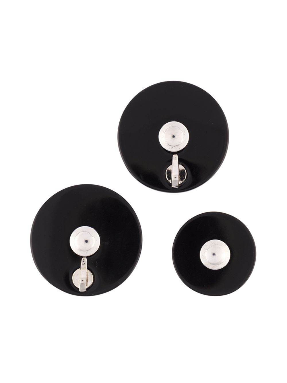 CC pin set