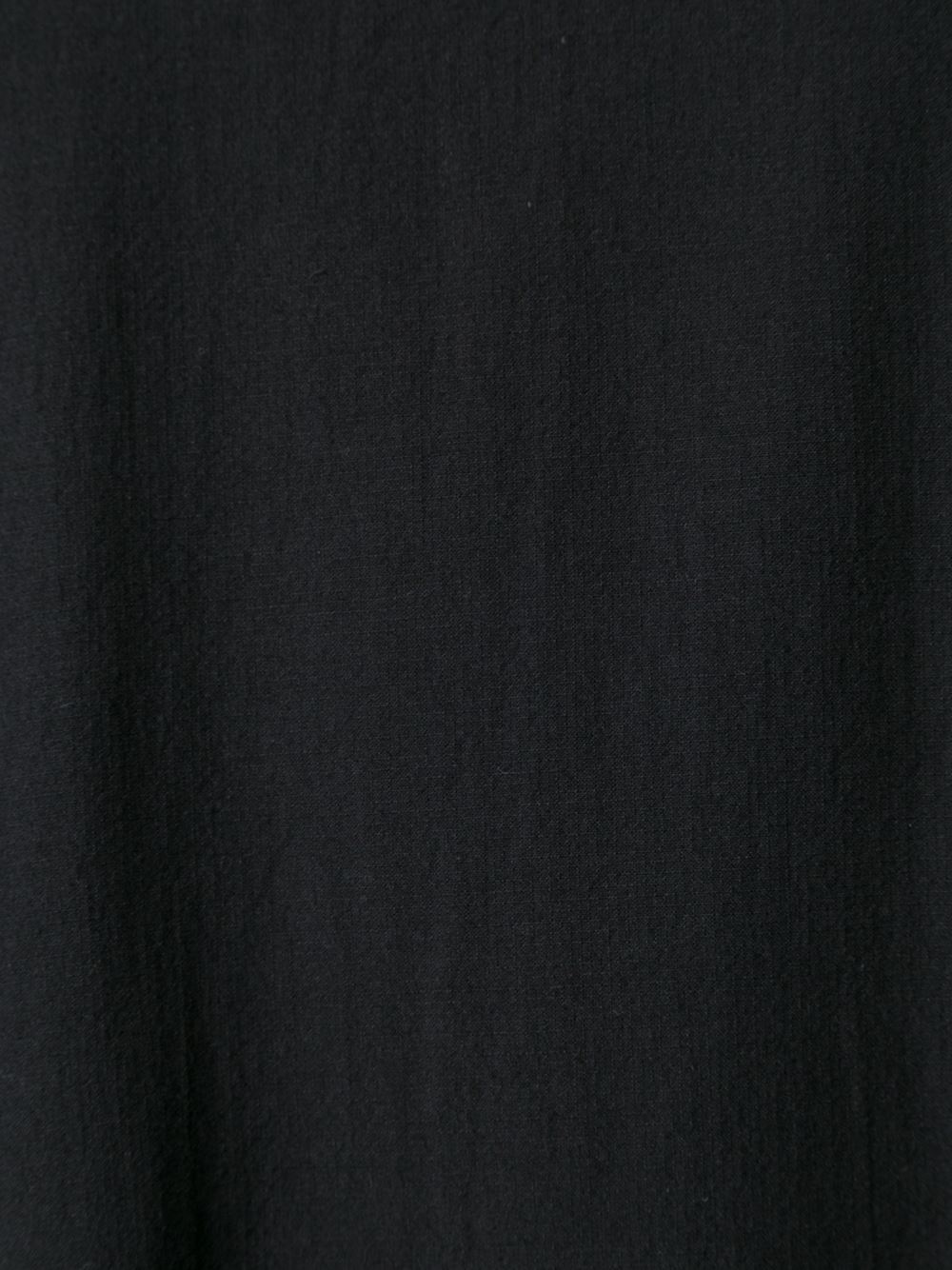 'Etta'连衣裙