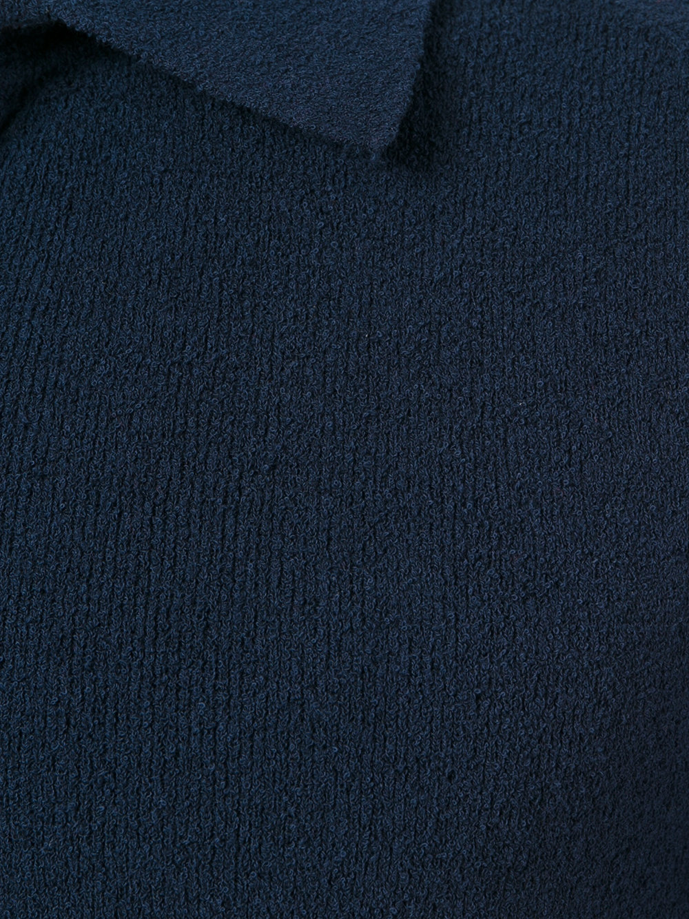polo衫