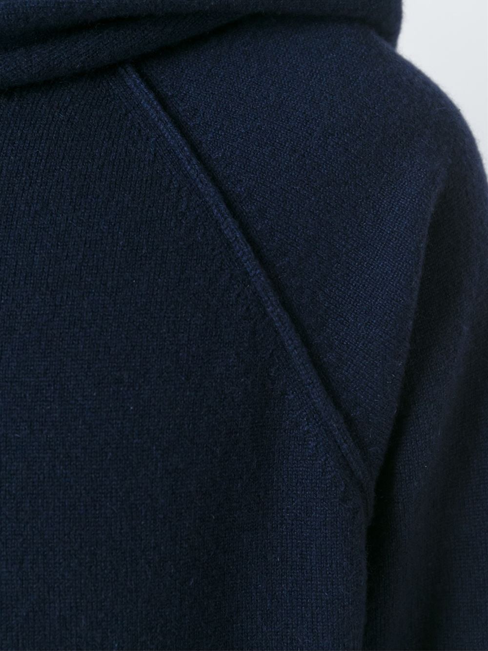 classic hoodie 